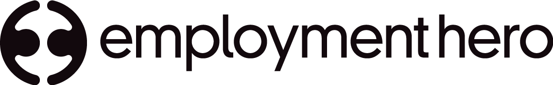 Endeavour Health